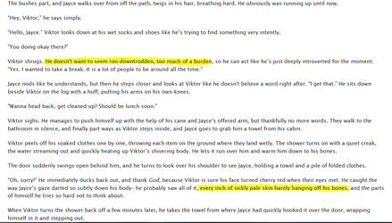 one with god 7.webp