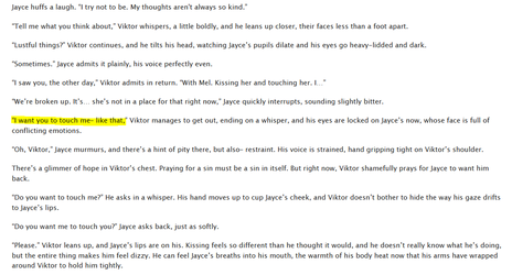 touch me like that.webp