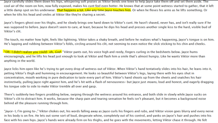 touch me like that 3.webp