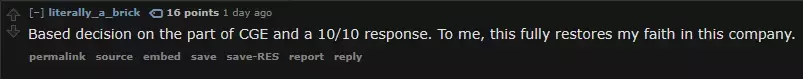 1754838671664.webp