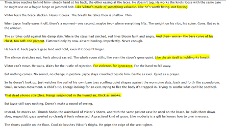 morning wood 10.webp