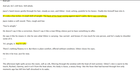 being known 6.webp