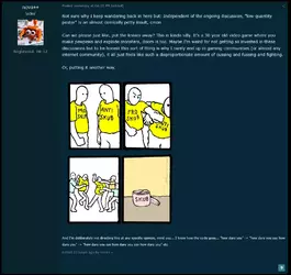 1754942078343.webp
