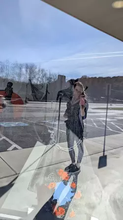 1754944117383.webp