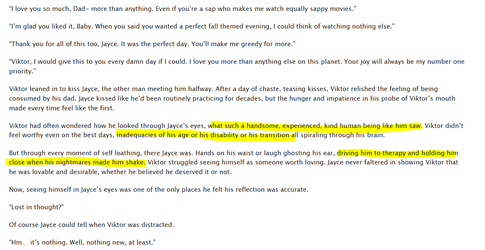 daddy's boy 2.webp