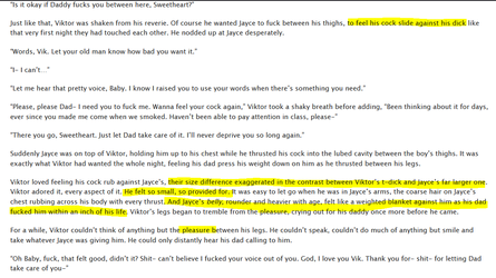 daddy's boy 6.webp