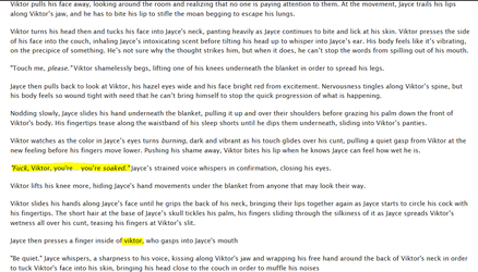 such a jerk 5.webp