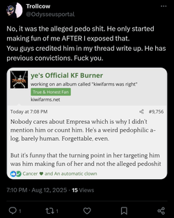 Screenshot_20250812-192756.Brave.webp