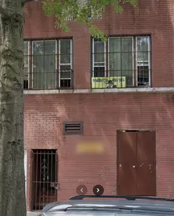 cornerblock3.webp