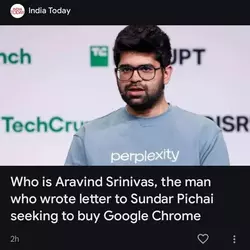 if-he-really-buy-the-chrome-would-you-be-continue-using-it-v0-ja33se2a4tif1.webp