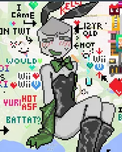 1755115633340.webp
