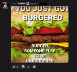 Buggered.webp