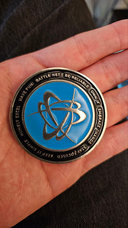 battlenet_Jason.webp