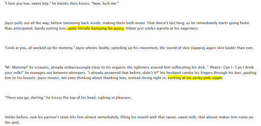 twitching pink thing 6.webp