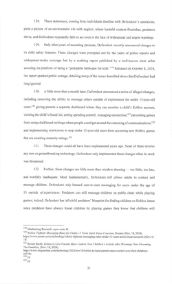 RobloxLawsuit_page-0035.webp