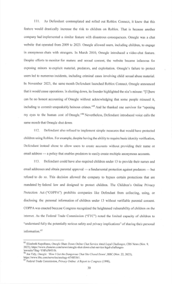 RobloxLawsuit_page-0030.webp