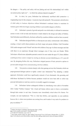 RobloxLawsuit_page-0029.webp