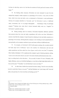 RobloxLawsuit_page-0026.webp