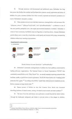 RobloxLawsuit_page-0023.webp