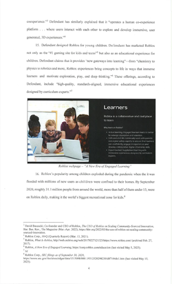 RobloxLawsuit_page-0004.webp