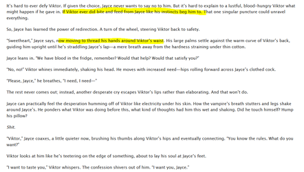 vampires suck 4.webp