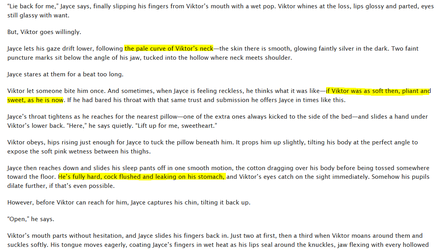 vampires suck 6.webp