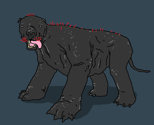 clifford.webp