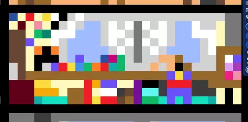 Screenshot 2025-08-15 232753.webp