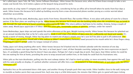 modern adonis 2.webp