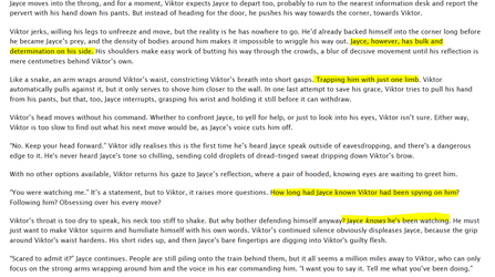 modern adonis 6.webp