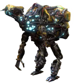 Construct.webp