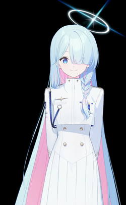 Discord_HkU3b8033q.webp