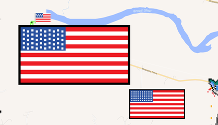 it not much in gr.webp