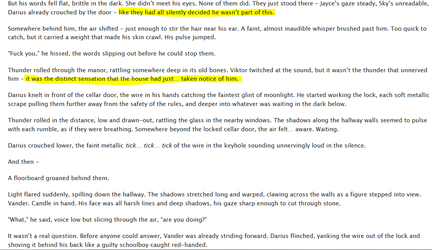 first loves 2.webp