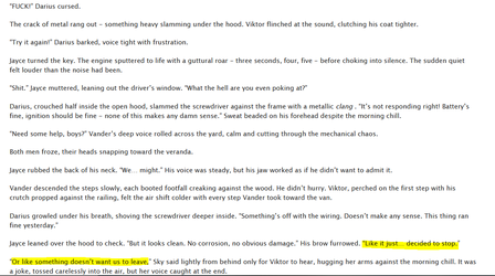 first loves 8.webp