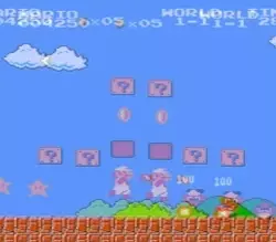 250px-NES_Super_Mario_Bros.webp