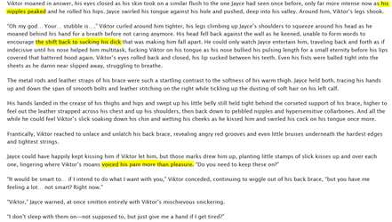 big boy 6.webp