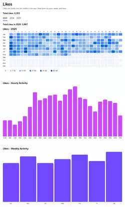 Screenshot 2025-08-16 191904.webp