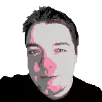 converted_nullmoded.webp