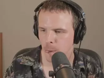 1755457555148.webp
