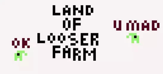 1755461911412.webp 1755461911412.webp