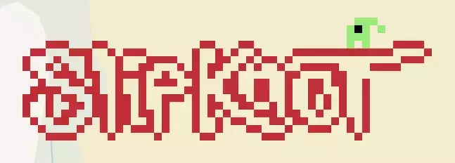 1755462216291.webp 1755462216291.webp