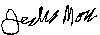 converted_jewmon sig.webp