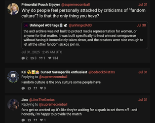 Screenshot_2025-08-02-21-24-56-906.webp