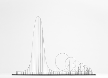 Euthanasia_Coaster_705x510.webp