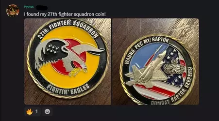 Pythos_27th FS.webp