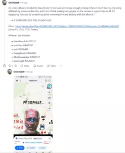 9nPHdY.webp