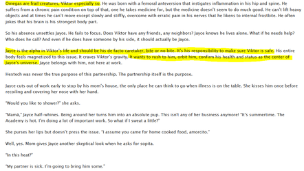 feral beast 5.webp
