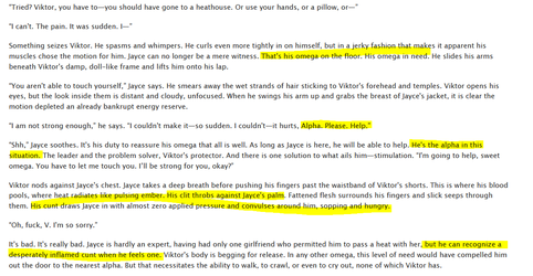 feral beast 10.webp