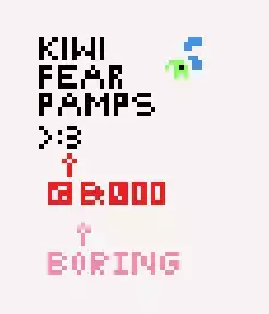 1755574536888.webp